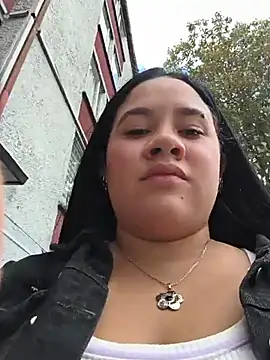 Kendra-daring online show from 07-28-26, 05:34