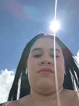 Kendra-daring online show from 06-19-26, 06:14