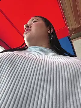 Kendra-daring online show from 06-08-26, 04:40