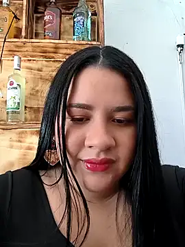 Kendra-daring online show from 01-17-26, 08:45