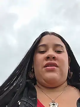 Kendra-daring online show from 07-11-26, 05:57