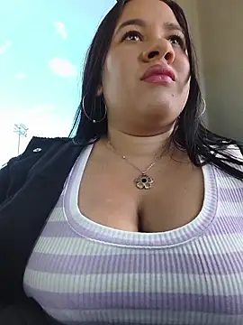 Kendra-daring online show from 06-11-26, 05:43