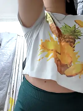 Kendra-daring online show from 03-18-26, 06:53