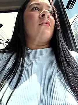 Kendra-daring online show from 04-16-26, 06:30