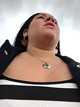 Kendra-daring online show from 07-15-26, 05:31