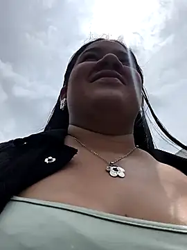Kendra-daring online show from 07-09-26, 05:12