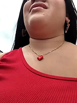 Kendra-daring online show from 02-23-26, 06:08