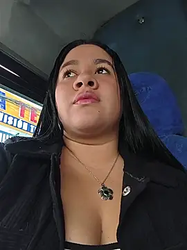 Kendra-daring online show from 07-24-26, 05:42