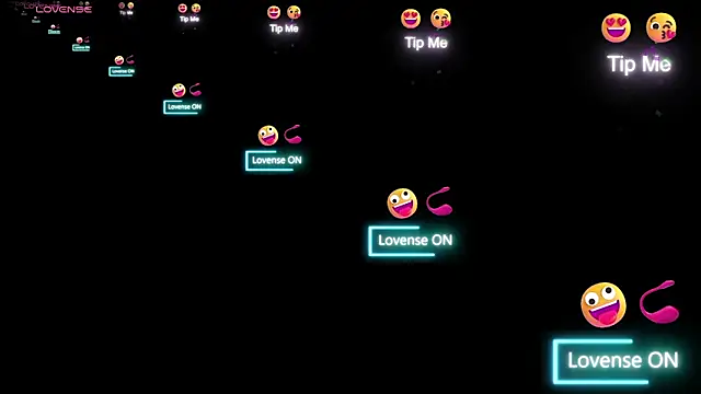 Victoria Gautherr online show from 11-27-25, 07:47