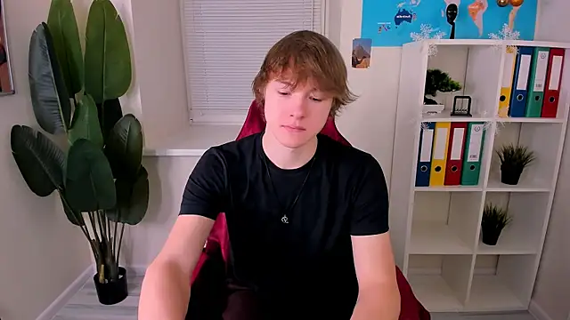 DonaldWoon online show from 12-19-25, 11:23