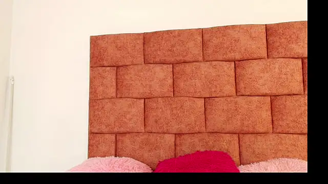 Full Ass nasty online show from 01-08-26, 02:34