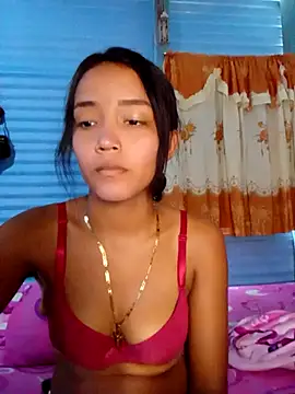 Full Ass nasty online show from 12-01-25, 07:37