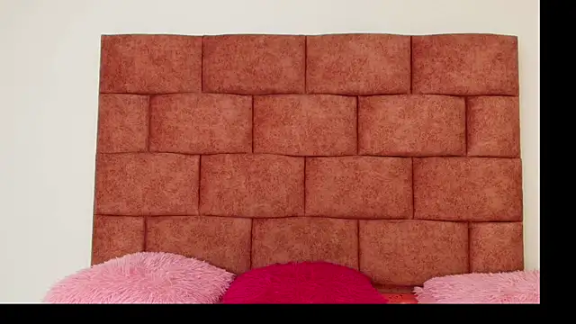 Full Ass nasty online show from 01-14-26, 02:42