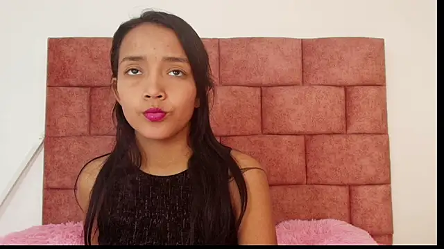 Full Ass nasty online show from 12-16-25, 01:48