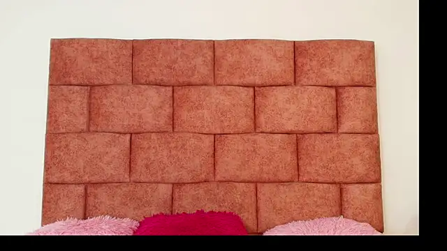 Full Ass nasty online show from 01-12-26, 12:56