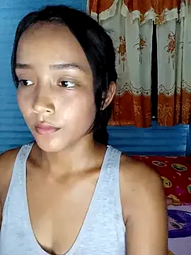 Full Ass nasty online show from 11-27-25, 06:08