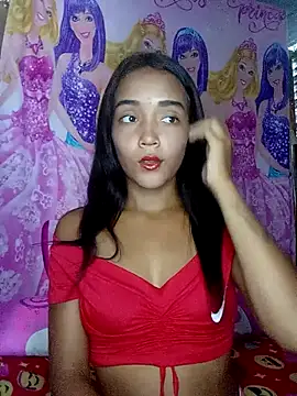 Full Ass nasty online show from 11-20-25, 05:57