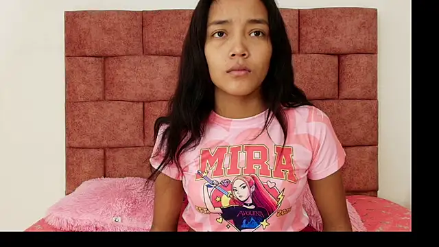 Full Ass nasty online show from 01-06-26, 02:10