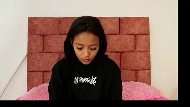 Full Ass nasty online show from 12-19-25, 12:18