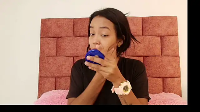 Full Ass nasty online show from 01-13-26, 01:15