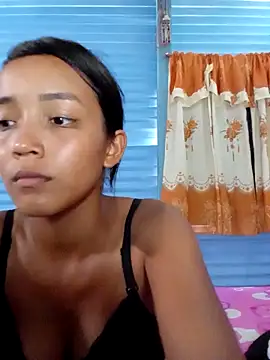 Full Ass nasty online show from 12-02-25, 08:21