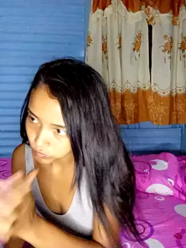 Full Ass nasty online show from 11-28-25, 08:42