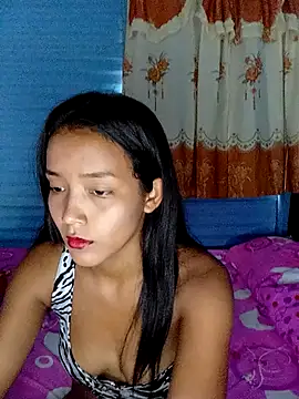 Full Ass nasty online show from 11-30-25, 05:36