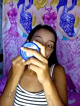 Full Ass nasty online show from 11-24-25, 05:46