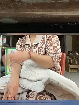 suna218 online show from 11-22-25, 10:03