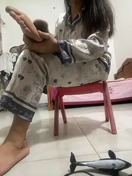 suna218 online show from 11-28-25, 03:12