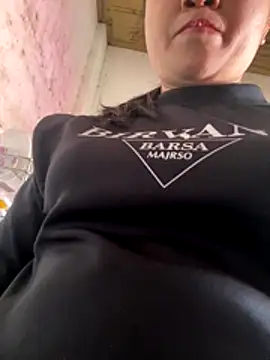 suna218 online show from 11-21-25, 04:55