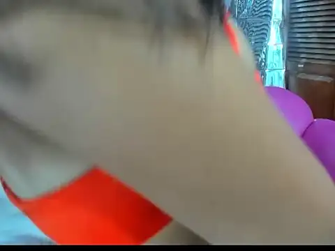 Snapshot of babyschoolgiirl chatting on 02-01-26, 03:32 babyschoolgiirl online show from 02-01-26, 03:32