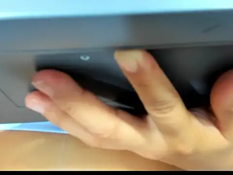 Snapshot of babyschoolgiirl chatting on 02-03-26, 11:21 babyschoolgiirl online show from 02-03-26, 11:21