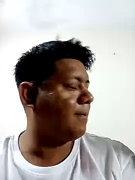 Rom30familydolls online show from 01-05-26, 06:33