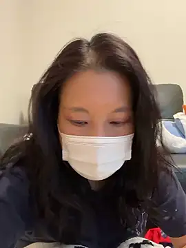 nana na425 online show from 04-06-26, 12:06