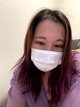 nana na425 online show from 11-28-25, 04:45