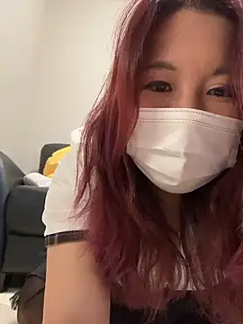 nana na425 online show from 03-16-26, 12:07