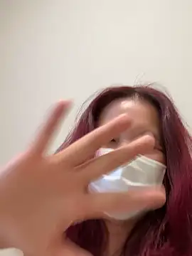 nana na425 online show from 03-04-26, 12:29