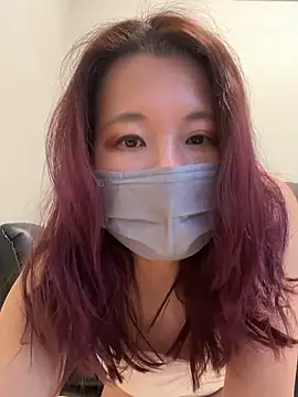 nana na425 online show from 01-13-26, 12:58