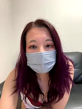 nana na425 online show from 12-22-25, 06:02