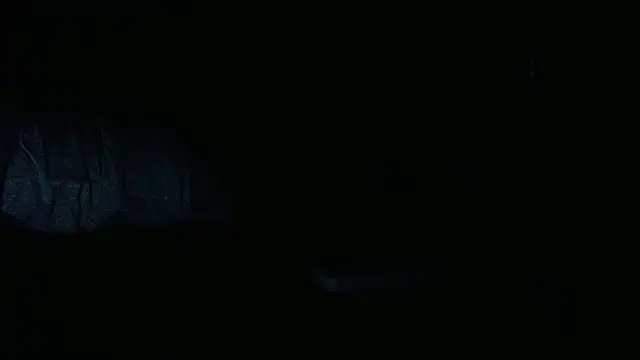 Alexbbcum online show from 07-08-26, 10:21