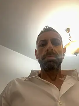 Alexbbcum online show from 07-13-26, 05:34