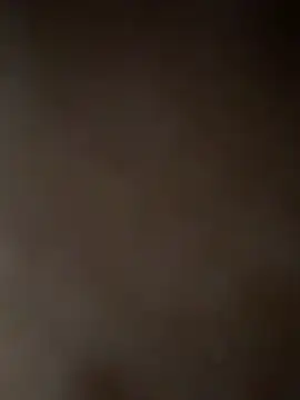 Alexbbcum online show from 07-10-26, 05:29