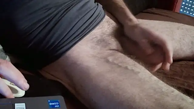 Alexbbcum online show from 06-27-26, 02:34