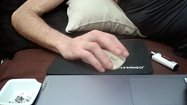 Alexbbcum online show from 06-23-26, 09:24