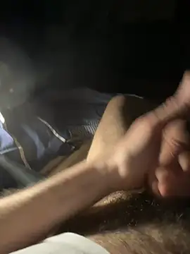 Snapshot of Alexbbcum chatting on 04-13-26, 12:03 Alexbbcum online show from 04-13-26, 12:03