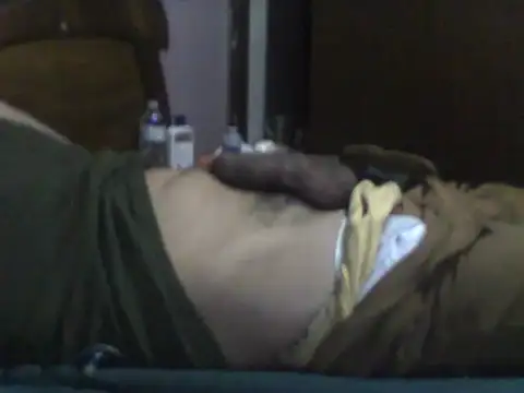 Snapshot of dejavujade chatting on 06-11-26, 11:46 dejavujade online show from 06-11-26, 11:46