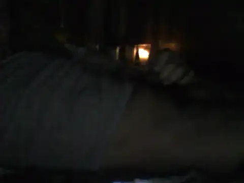 dejavujade online show from 04-18-26, 07:00
