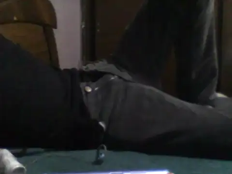 Snapshot of dejavujade chatting on 05-30-26, 07:08 dejavujade online show from 05-30-26, 07:08