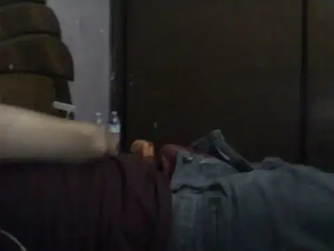 Snapshot of dejavujade chatting on 06-22-26, 02:28 dejavujade online show from 06-22-26, 02:28